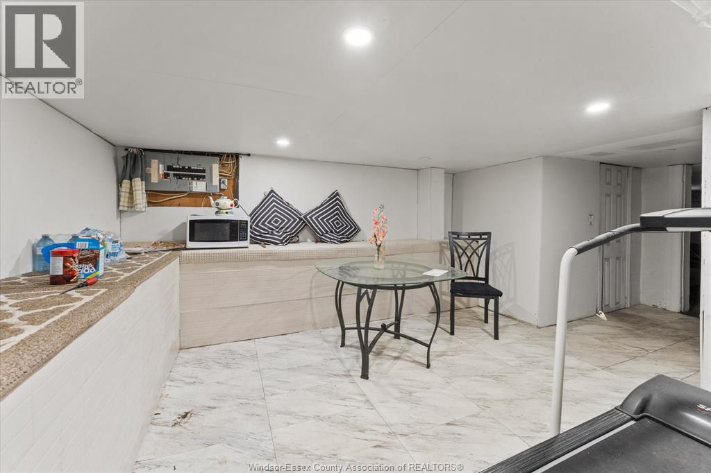 1143 Lincoln Road, Windsor, Ontario  N8Y 2H6 - Photo 29 - 26003630