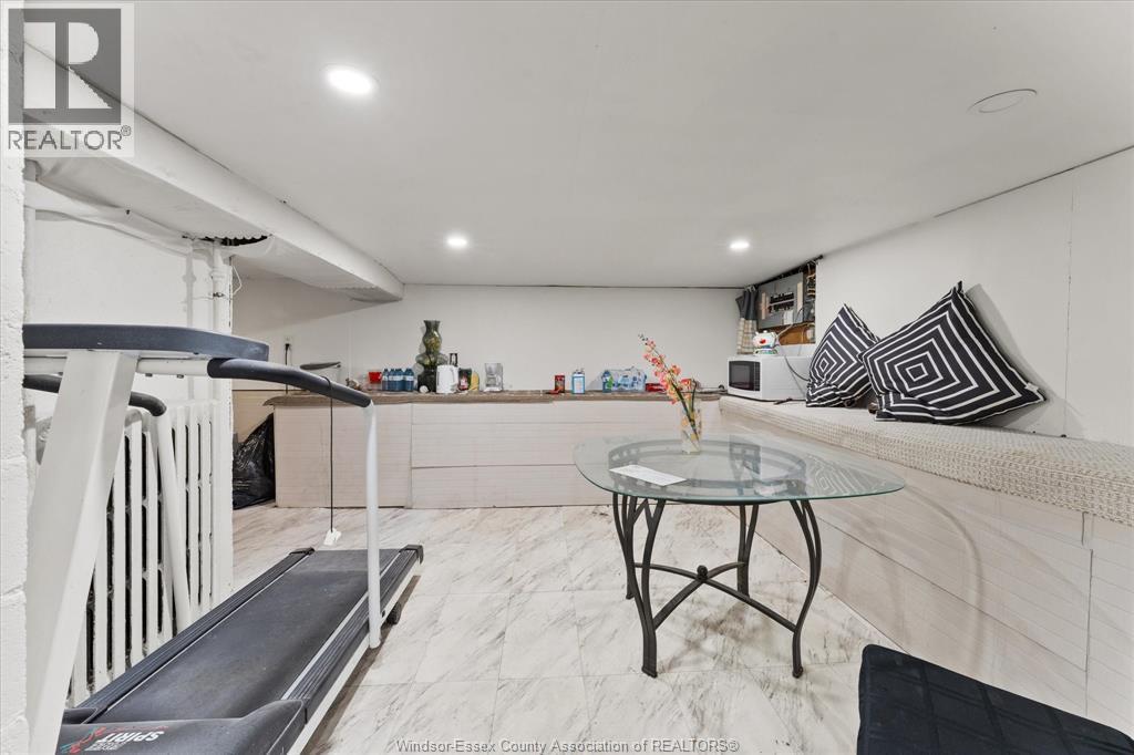 1143 Lincoln Road, Windsor, Ontario  N8Y 2H6 - Photo 30 - 26003630