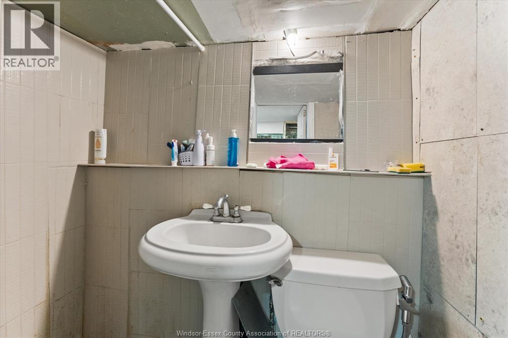 1143 Lincoln Road, Windsor, Ontario  N8Y 2H6 - Photo 31 - 26003630