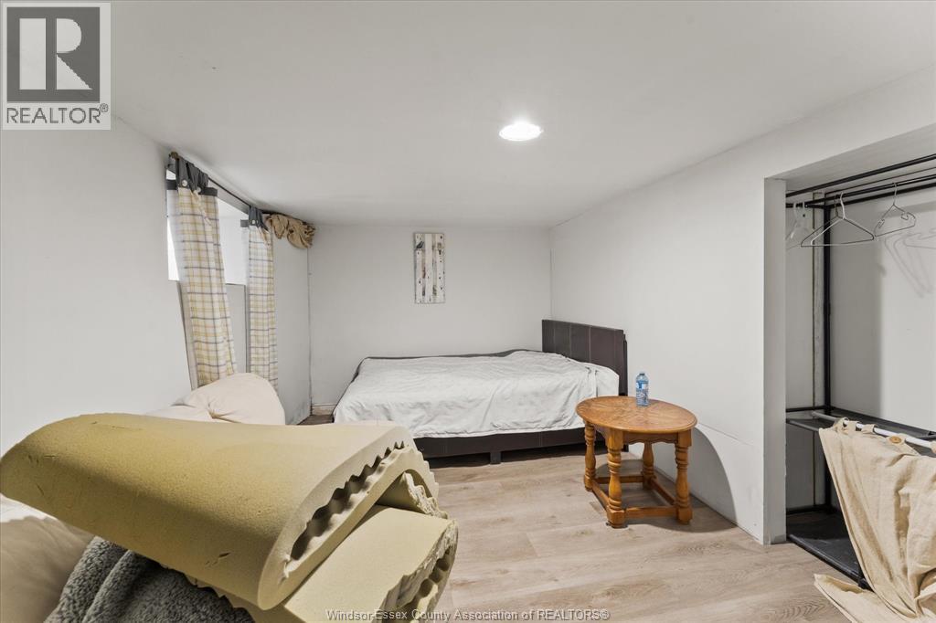 1143 Lincoln Road, Windsor, Ontario  N8Y 2H6 - Photo 32 - 26003630