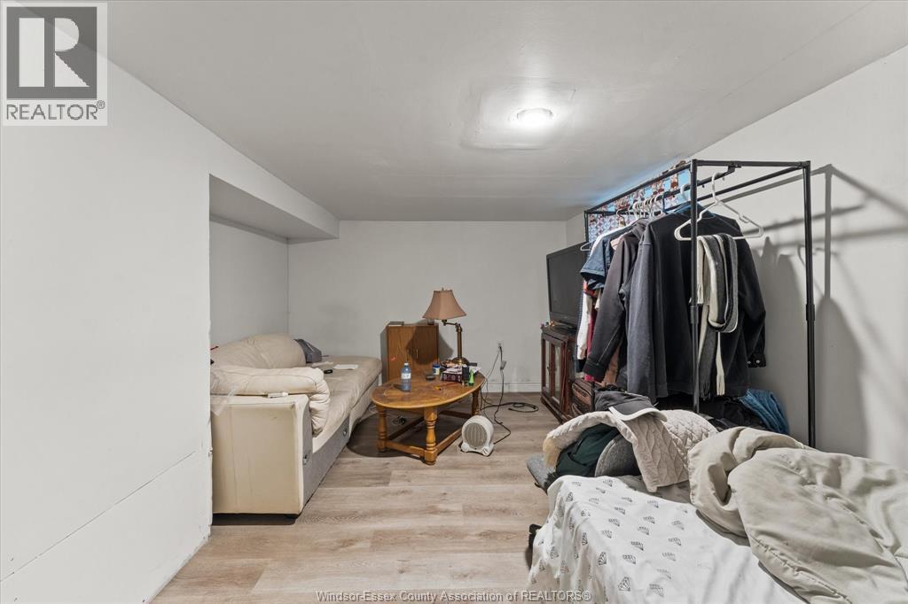 1143 Lincoln Road, Windsor, Ontario  N8Y 2H6 - Photo 33 - 26003630
