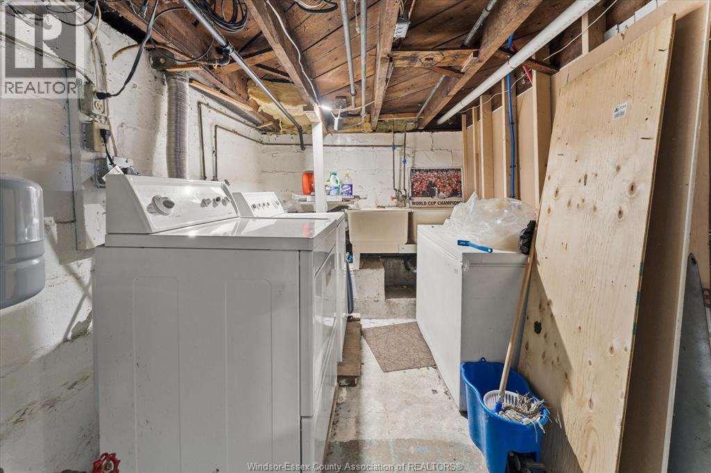 1143 Lincoln Road, Windsor, Ontario  N8Y 2H6 - Photo 34 - 26003630