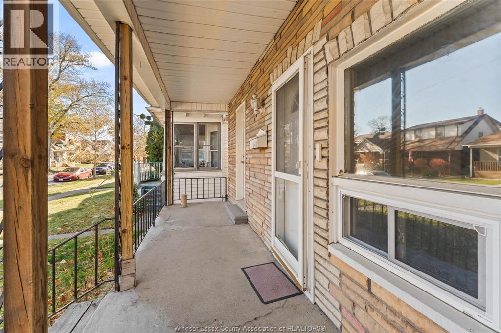 1143 Lincoln Road, Windsor, Ontario  N8Y 2H6 - Photo 4 - 26003630