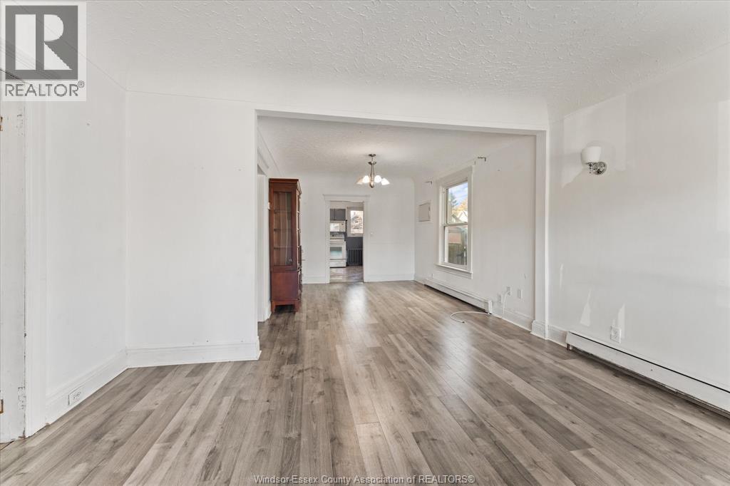 1143 Lincoln Road, Windsor, Ontario  N8Y 2H6 - Photo 5 - 26003630