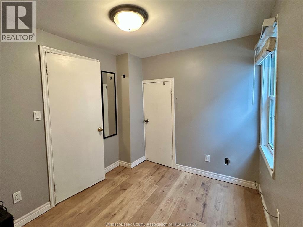 789 Bridge Avenue, Windsor, Ontario  N9B 2M5 - Photo 11 - 26003642