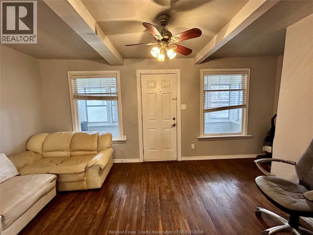 789 Bridge Avenue, Windsor, Ontario  N9B 2M5 - Photo 3 - 26003642