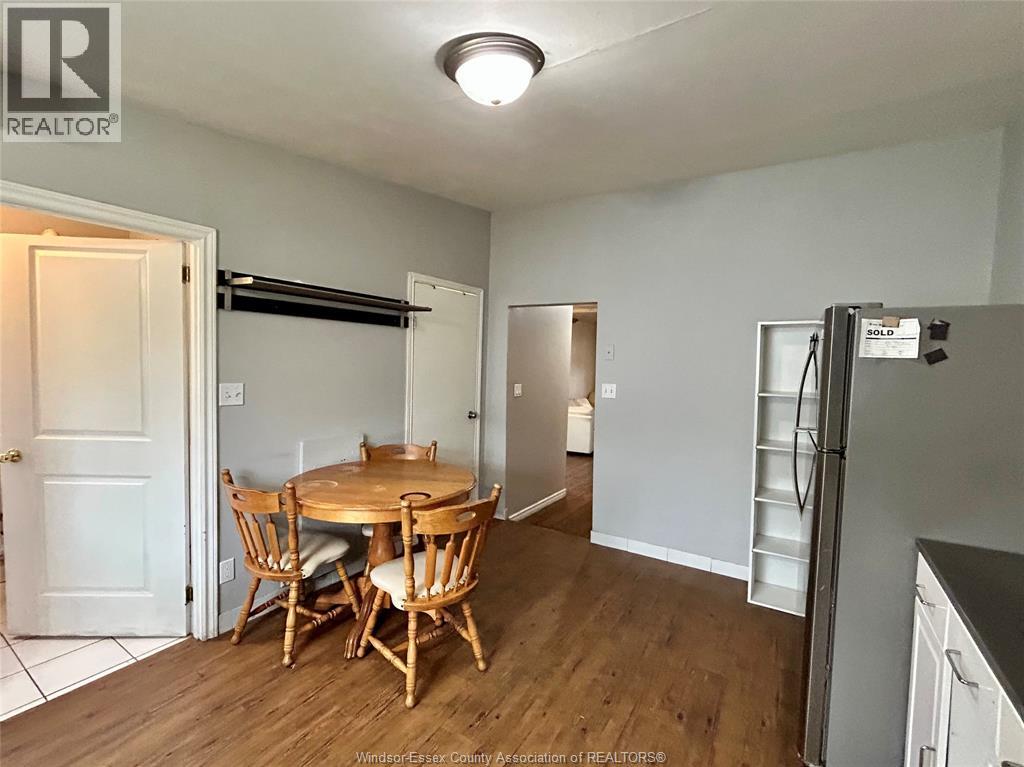 789 Bridge Avenue, Windsor, Ontario  N9B 2M5 - Photo 6 - 26003642