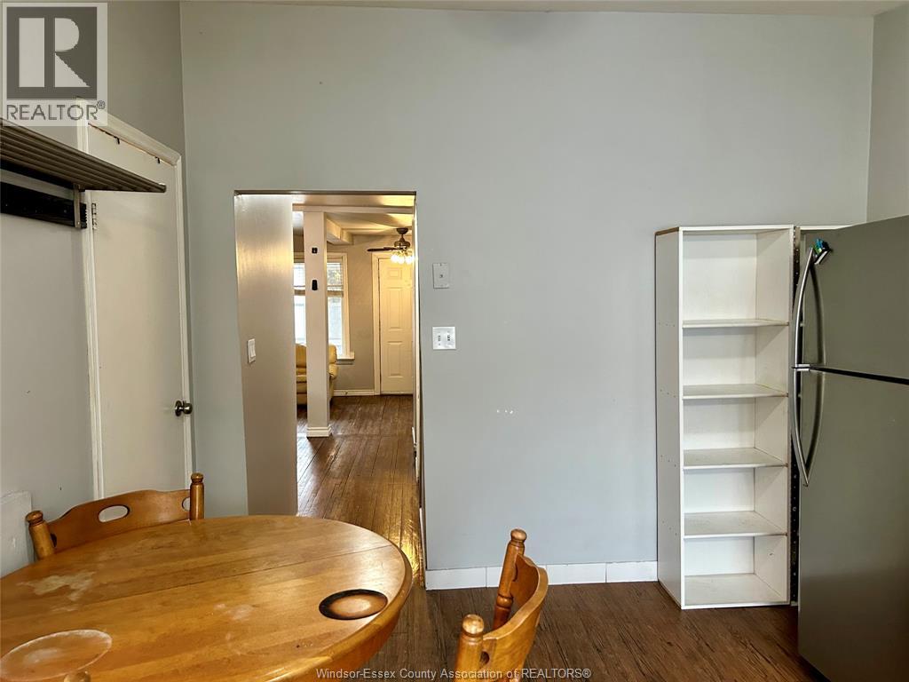 789 Bridge Avenue, Windsor, Ontario  N9B 2M5 - Photo 7 - 26003642