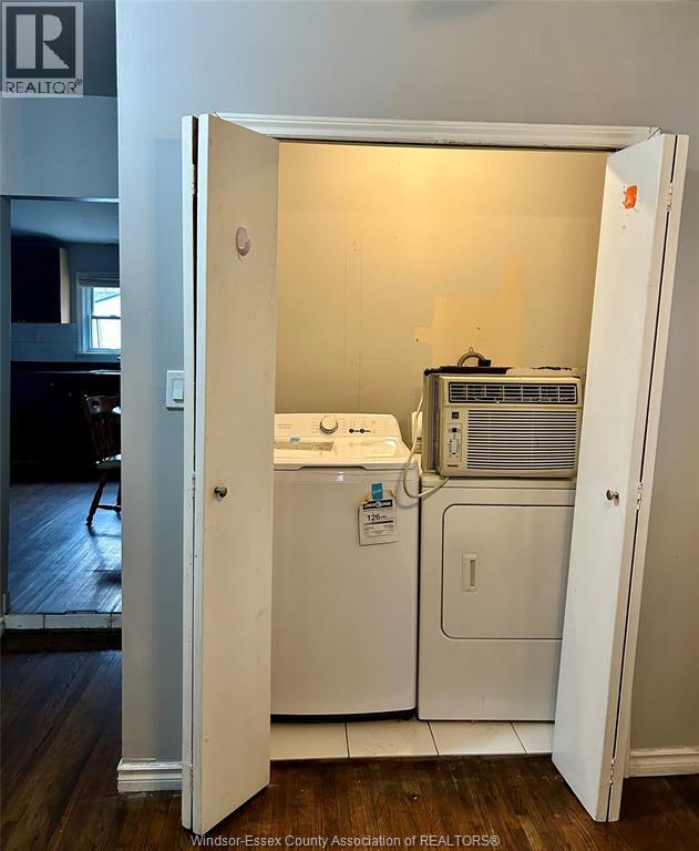 789 Bridge Avenue, Windsor, Ontario  N9B 2M5 - Photo 8 - 26003642