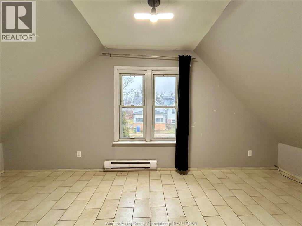 789 Bridge Avenue, Windsor, Ontario  N9B 2M5 - Photo 9 - 26003642