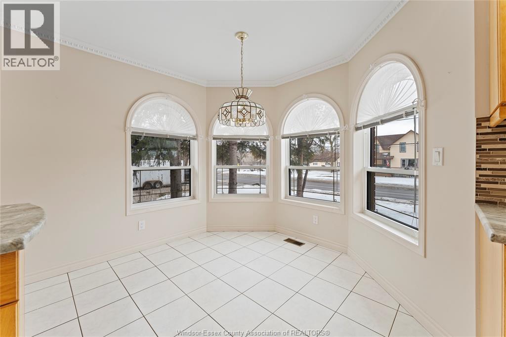 1712 Lesperance, Tecumseh, Ontario  N8N 1Y3 - Photo 14 - 26003629