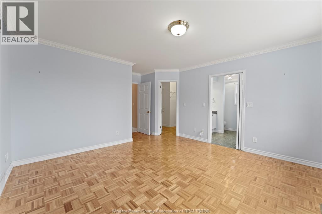 1712 Lesperance, Tecumseh, Ontario  N8N 1Y3 - Photo 16 - 26003629