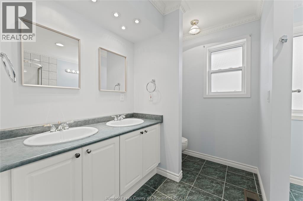 1712 Lesperance, Tecumseh, Ontario  N8N 1Y3 - Photo 17 - 26003629