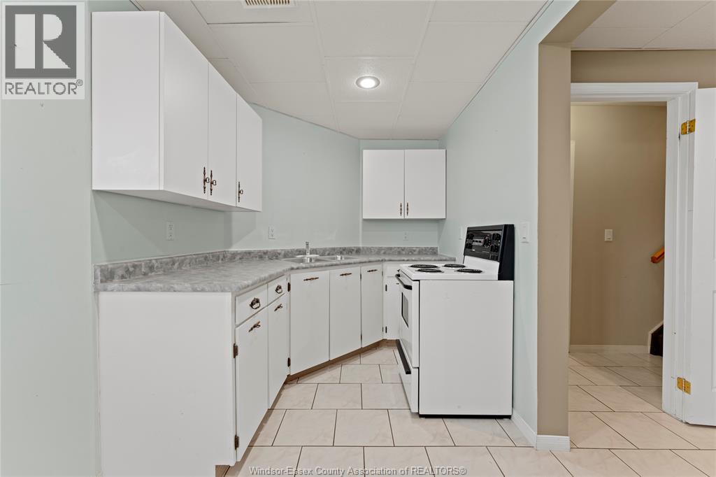 1712 Lesperance, Tecumseh, Ontario  N8N 1Y3 - Photo 24 - 26003629