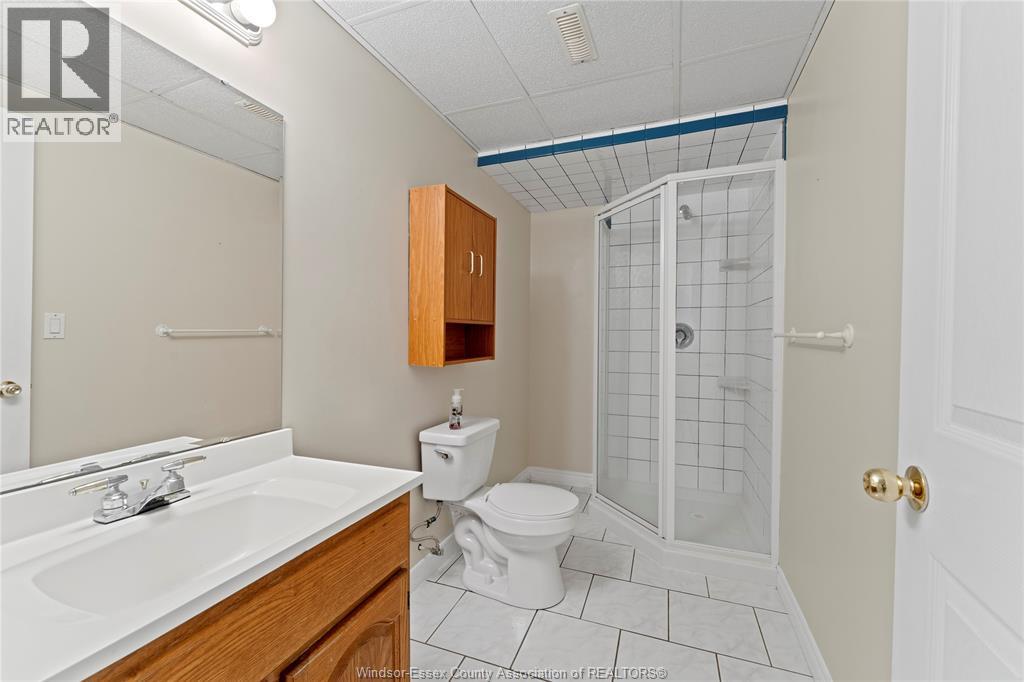 1712 Lesperance, Tecumseh, Ontario  N8N 1Y3 - Photo 26 - 26003629