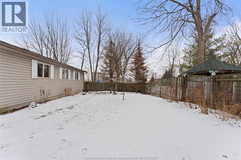 1712 Lesperance, Tecumseh, Ontario  N8N 1Y3 - Photo 39 - 26003629