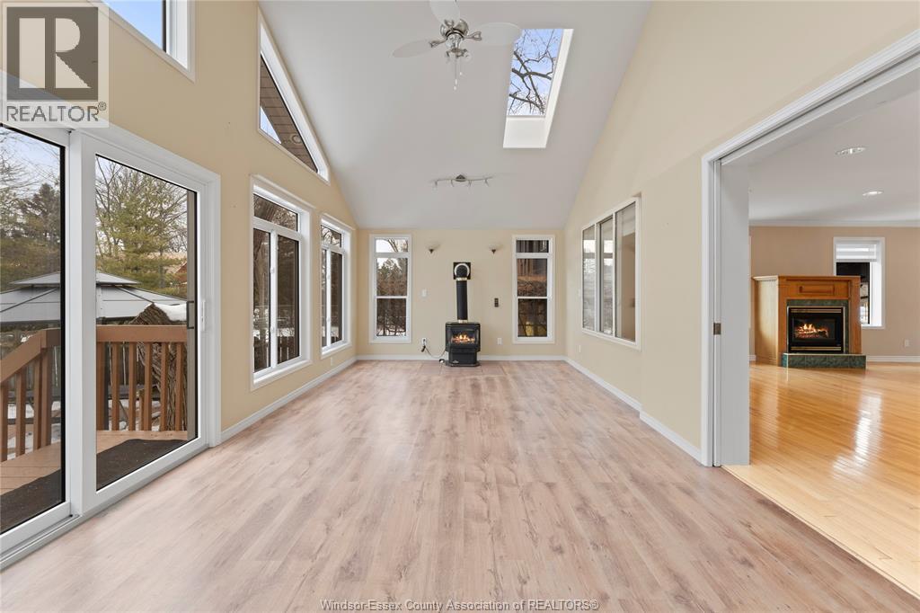 1712 Lesperance, Tecumseh, Ontario  N8N 1Y3 - Photo 9 - 26003629