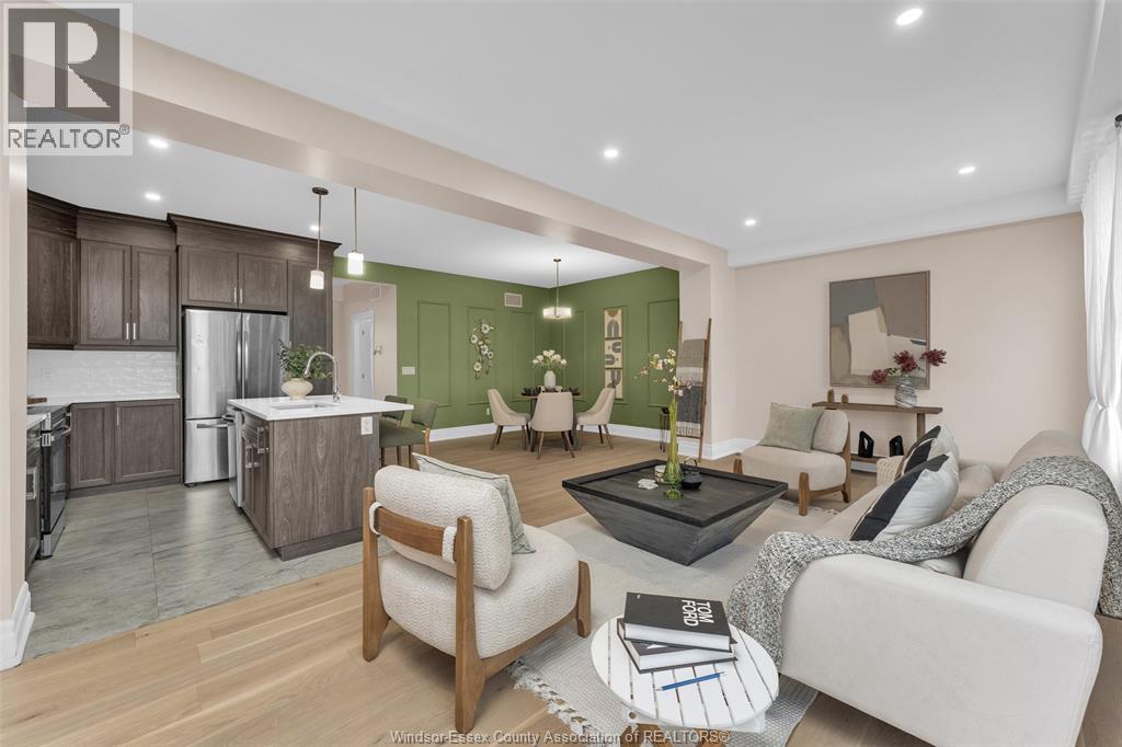 120 Lane, Essex, Ontario  N8M 0B2 - Photo 10 - 26003646