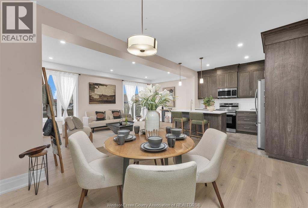 120 Lane, Essex, Ontario  N8M 0B2 - Photo 15 - 26003646