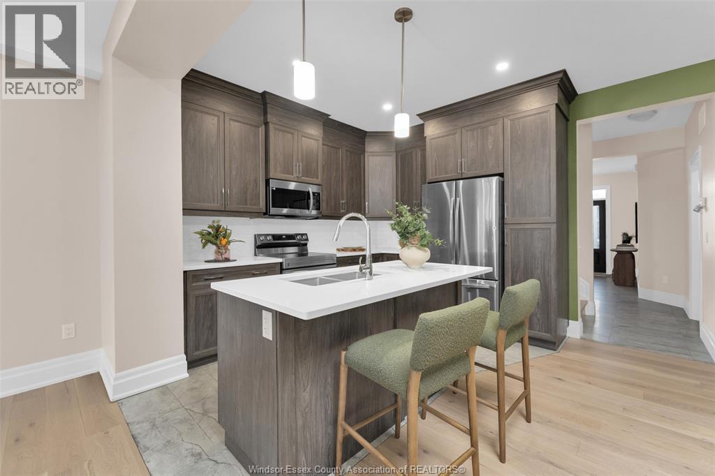 120 Lane, Essex, Ontario  N8M 0B2 - Photo 17 - 26003646