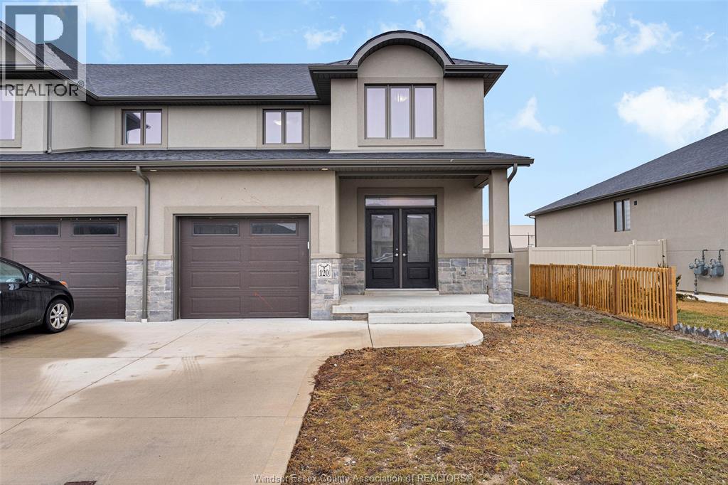 120 Lane, Essex, Ontario  N8M 0B2 - Photo 2 - 26003646