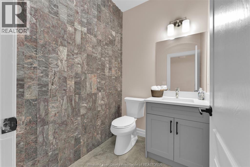 120 Lane, Essex, Ontario  N8M 0B2 - Photo 21 - 26003646