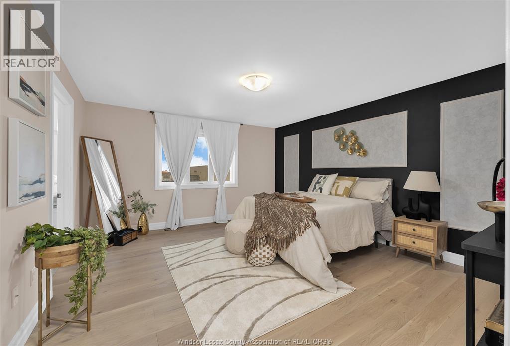 120 Lane, Essex, Ontario  N8M 0B2 - Photo 22 - 26003646