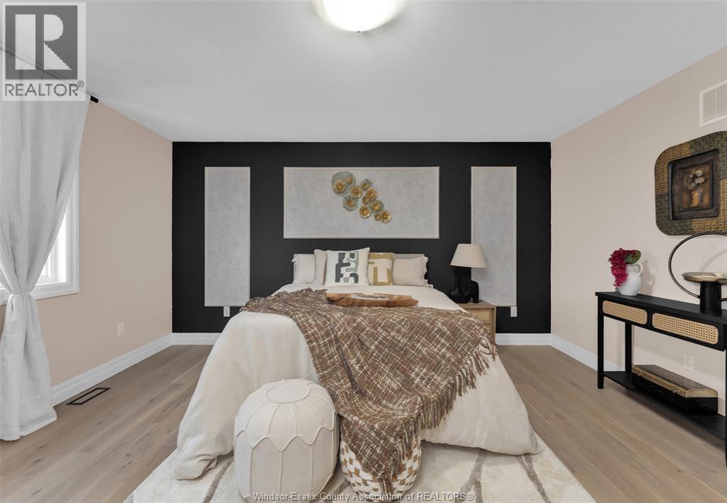 120 Lane, Essex, Ontario  N8M 0B2 - Photo 23 - 26003646