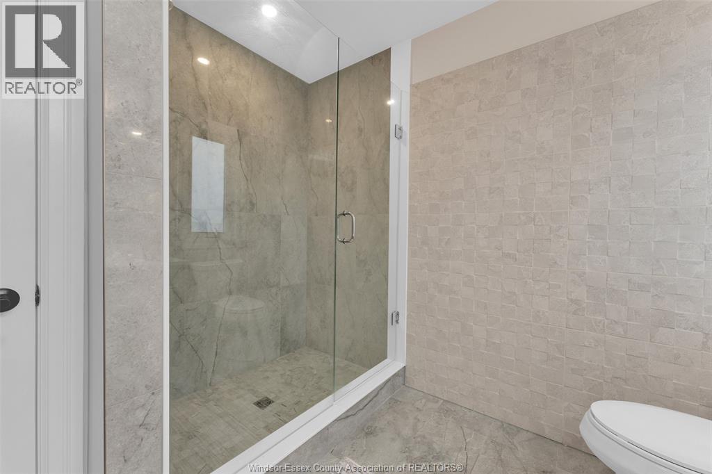 120 Lane, Essex, Ontario  N8M 0B2 - Photo 26 - 26003646