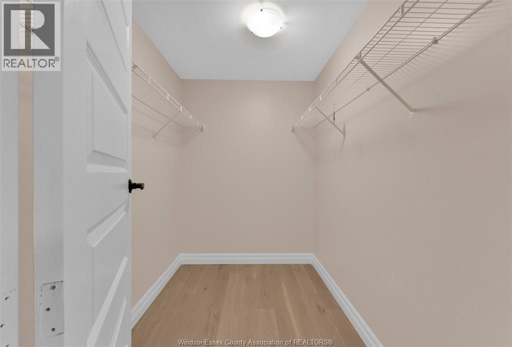 120 Lane, Essex, Ontario  N8M 0B2 - Photo 27 - 26003646