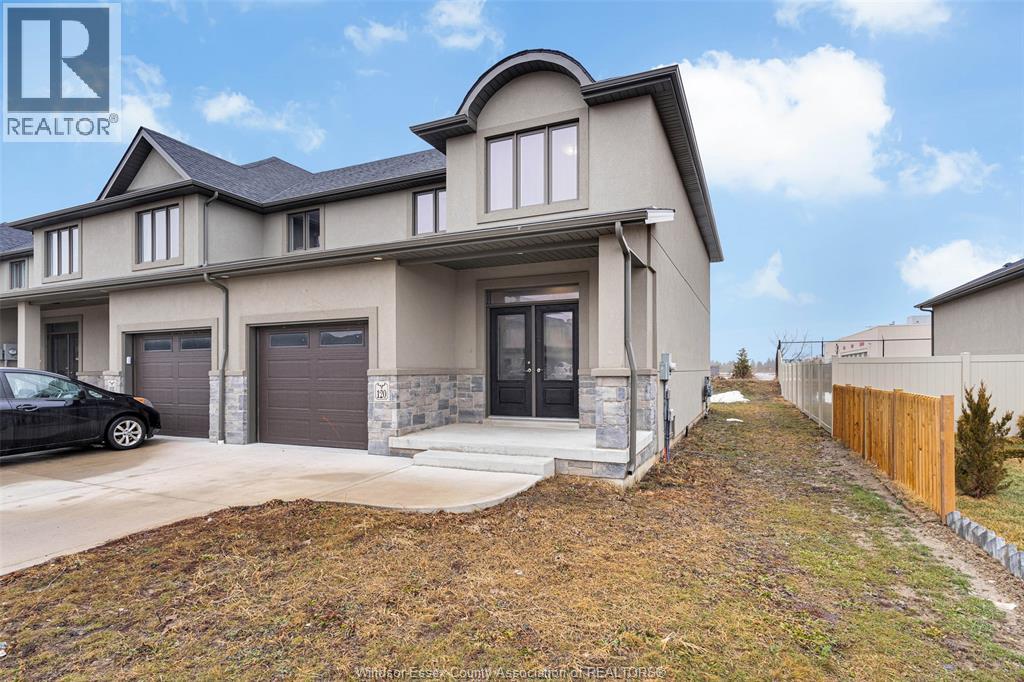 120 Lane, Essex, Ontario  N8M 0B2 - Photo 3 - 26003646