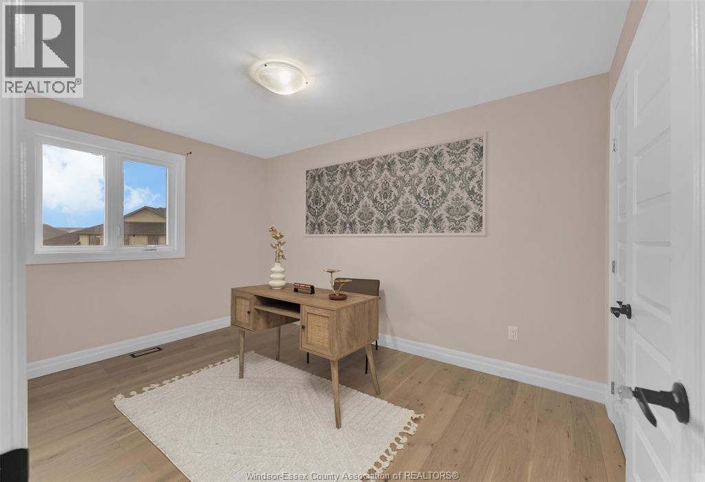 120 Lane, Essex, Ontario  N8M 0B2 - Photo 30 - 26003646