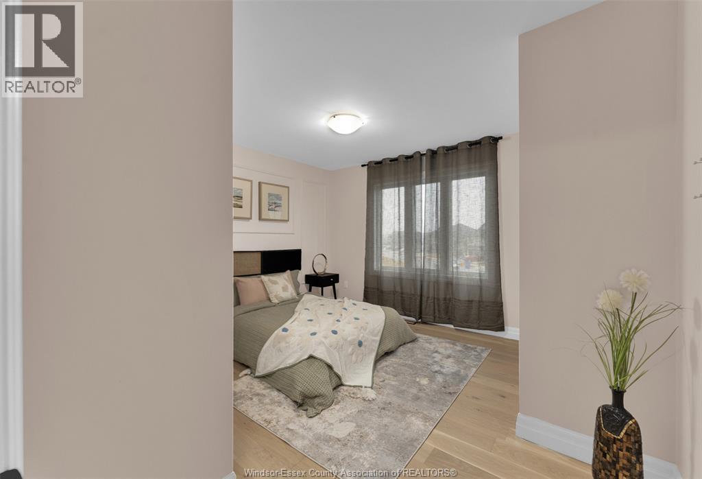 120 Lane, Essex, Ontario  N8M 0B2 - Photo 31 - 26003646