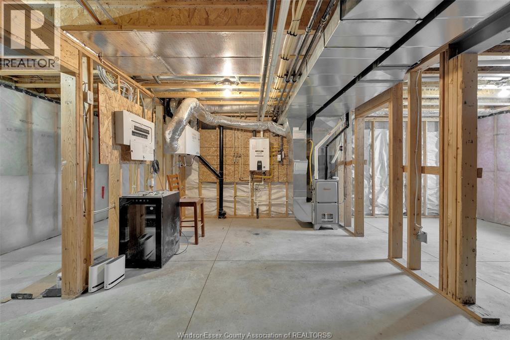 120 Lane, Essex, Ontario  N8M 0B2 - Photo 34 - 26003646