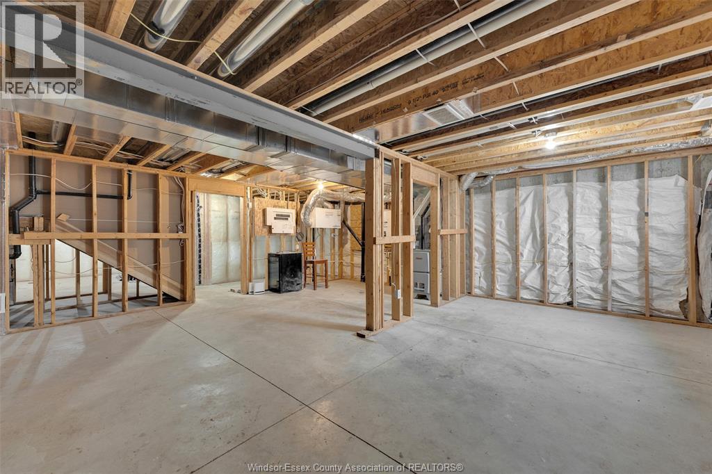 120 Lane, Essex, Ontario  N8M 0B2 - Photo 35 - 26003646