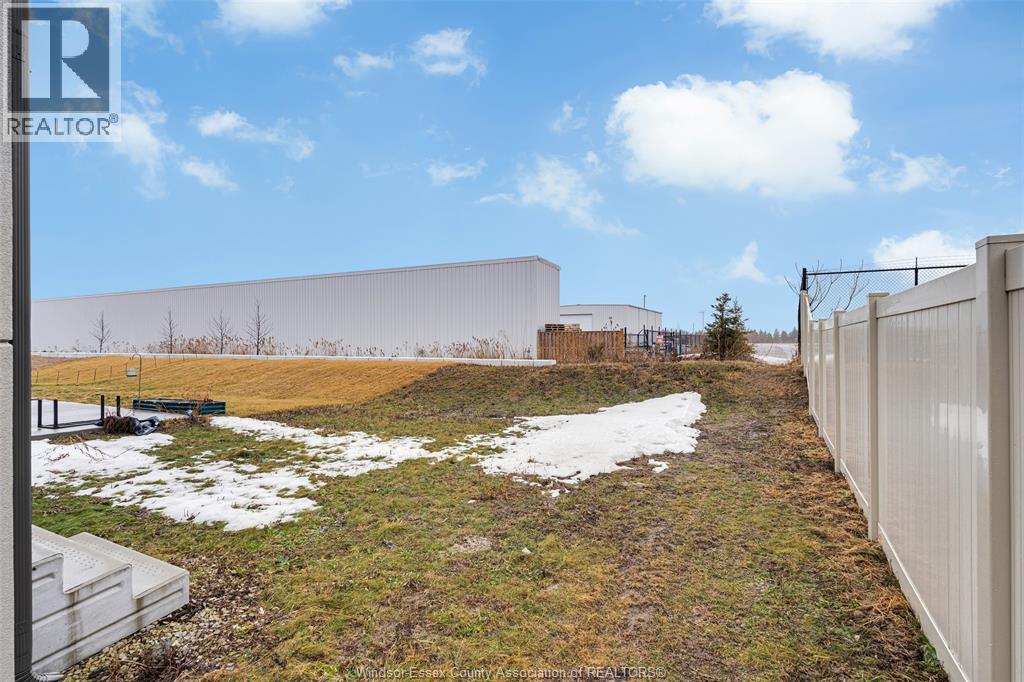 120 Lane, Essex, Ontario  N8M 0B2 - Photo 37 - 26003646