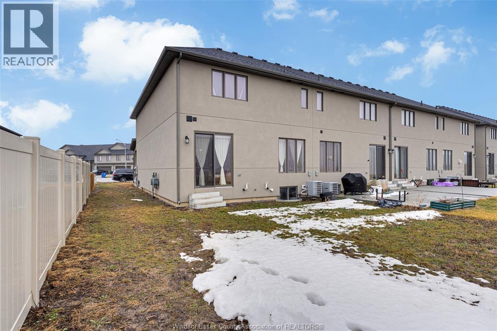 120 Lane, Essex, Ontario  N8M 0B2 - Photo 38 - 26003646