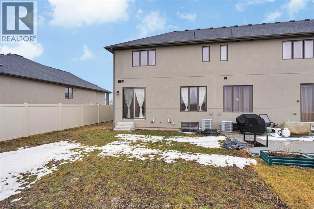 120 Lane, Essex, Ontario  N8M 0B2 - Photo 39 - 26003646