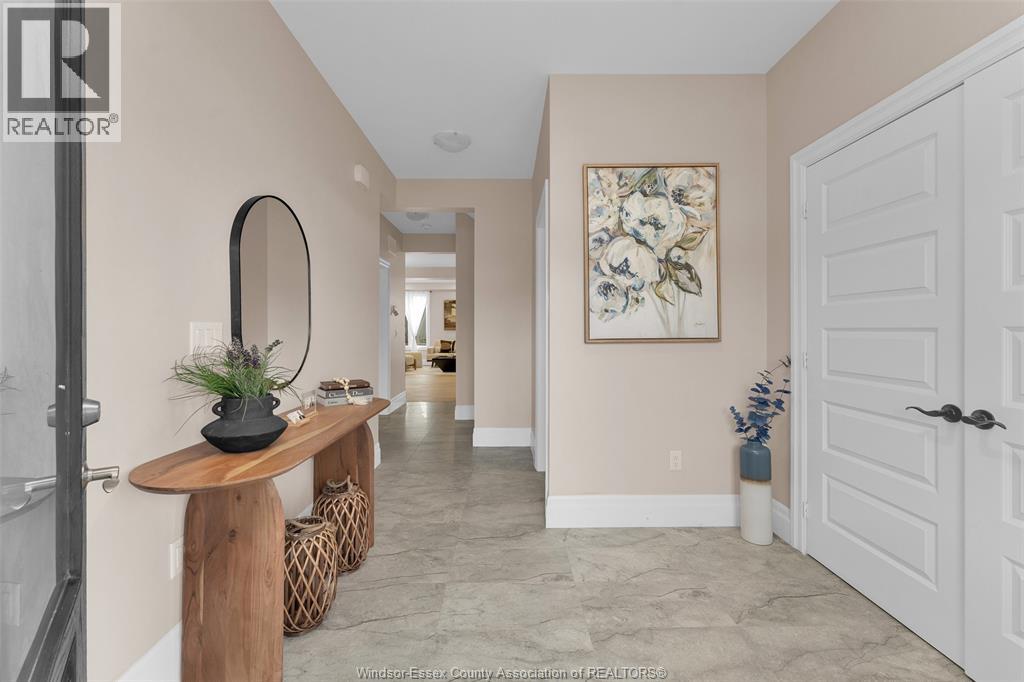 120 Lane, Essex, Ontario  N8M 0B2 - Photo 4 - 26003646