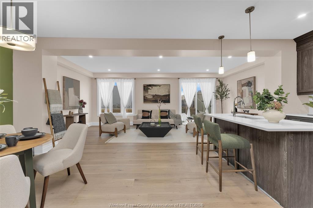 120 Lane, Essex, Ontario  N8M 0B2 - Photo 6 - 26003646