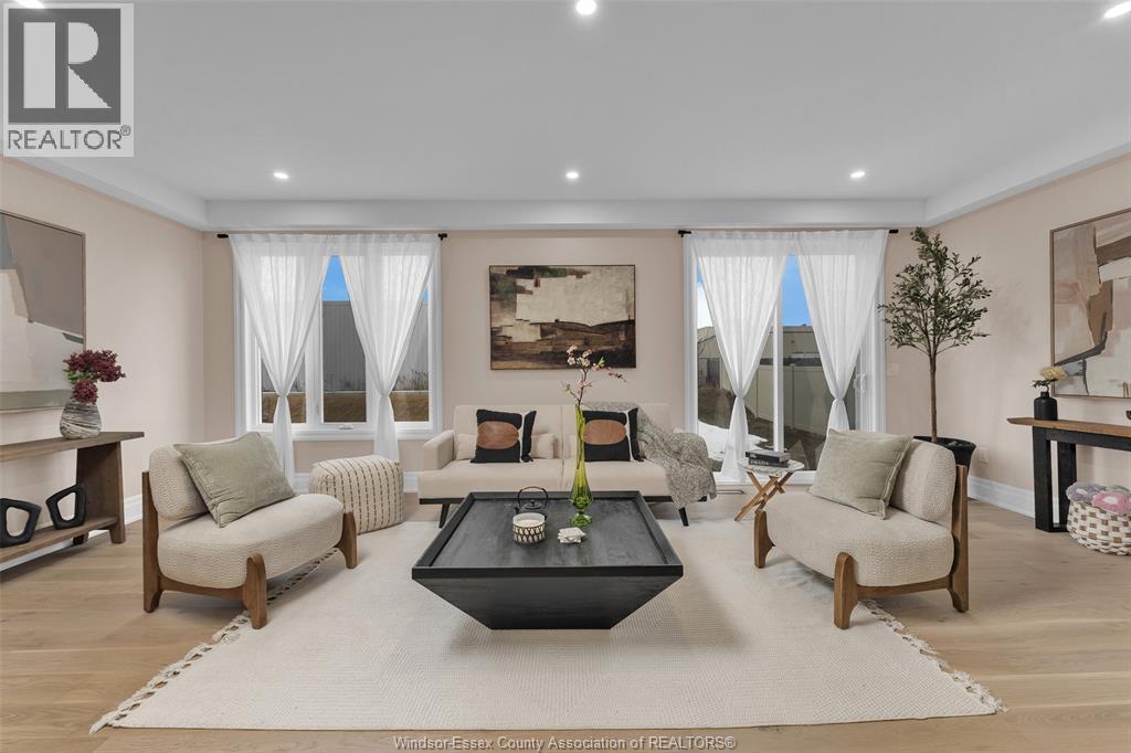 120 Lane, Essex, Ontario  N8M 0B2 - Photo 7 - 26003646