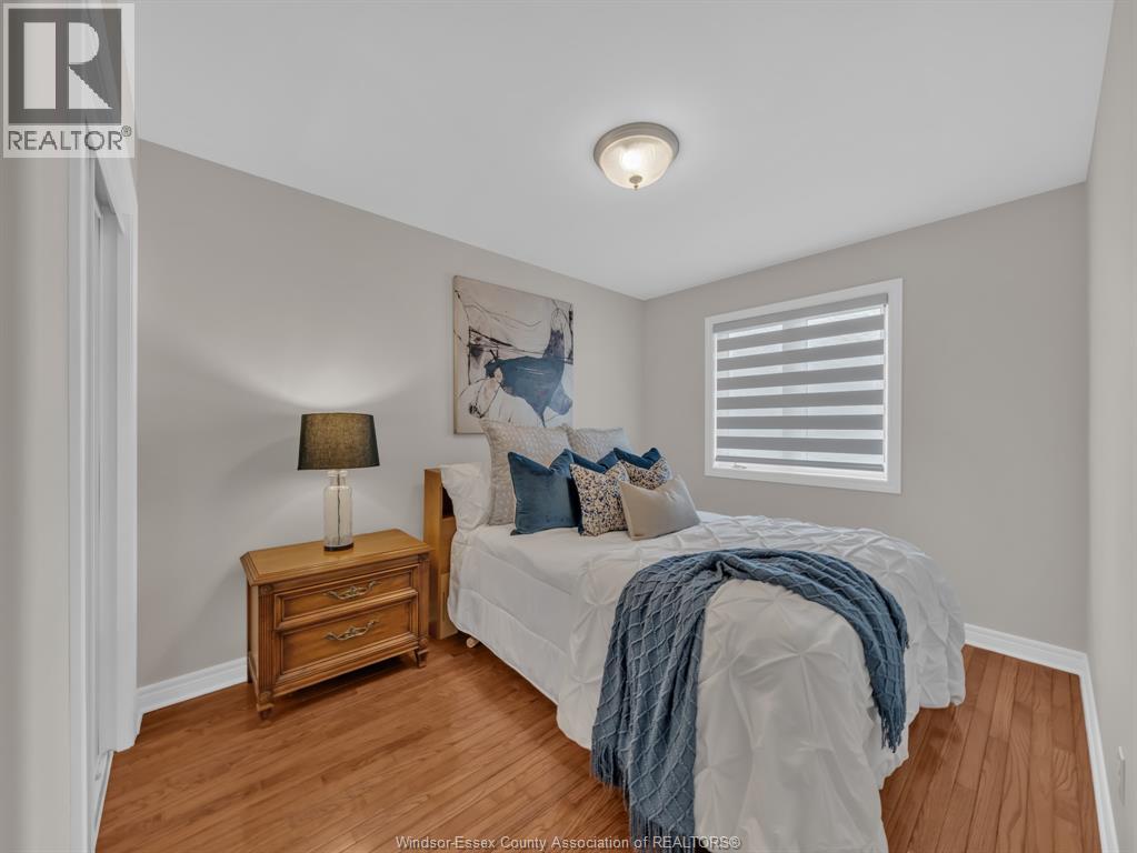 1598 Heatherglen Drive, Tecumseh, Ontario  N8N 5B5 - Photo 12 - 26003600