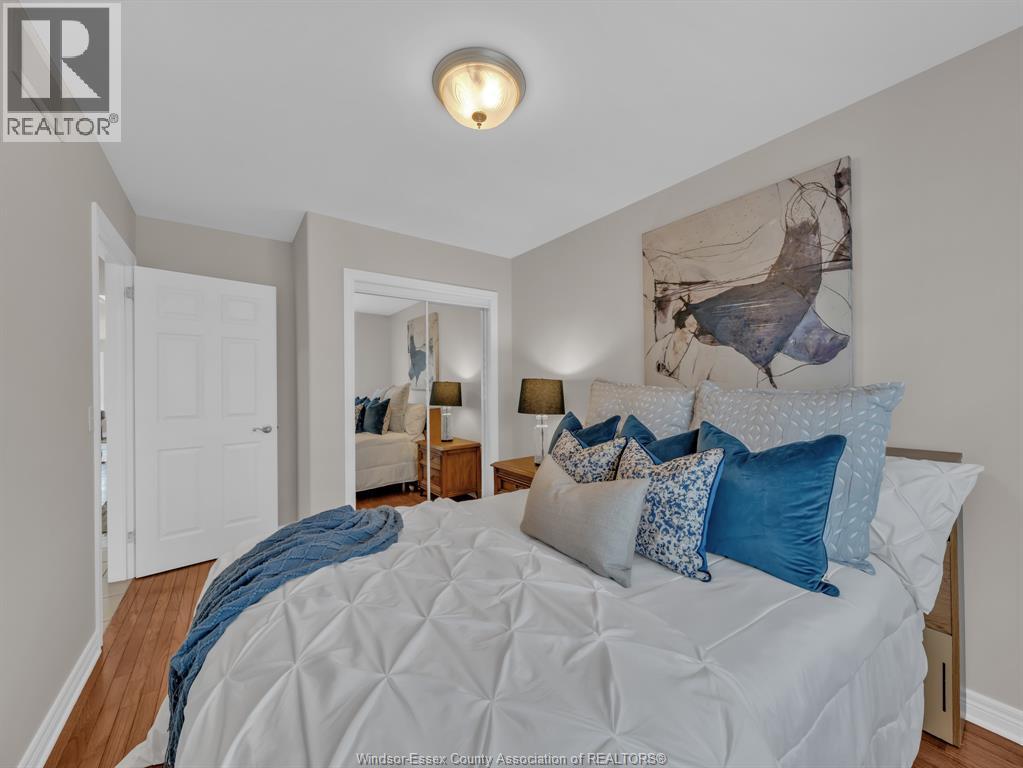 1598 Heatherglen Drive, Tecumseh, Ontario  N8N 5B5 - Photo 13 - 26003600