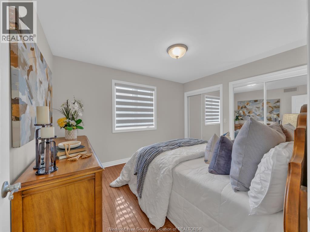 1598 Heatherglen Drive, Tecumseh, Ontario  N8N 5B5 - Photo 15 - 26003600