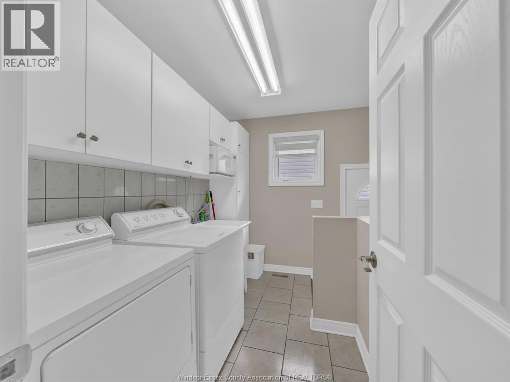 1598 Heatherglen Drive, Tecumseh, Ontario  N8N 5B5 - Photo 16 - 26003600