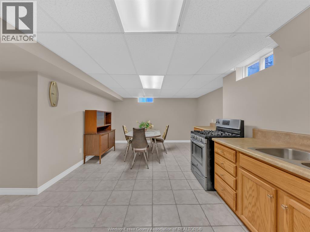 1598 Heatherglen Drive, Tecumseh, Ontario  N8N 5B5 - Photo 18 - 26003600