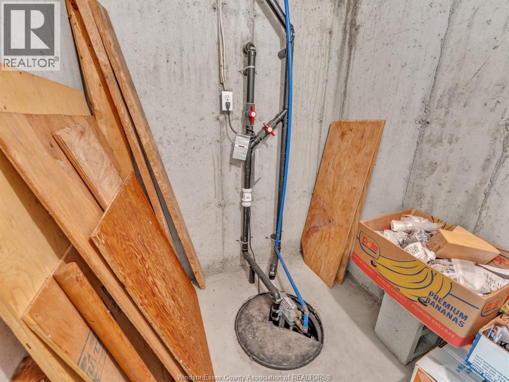 1598 Heatherglen Drive, Tecumseh, Ontario  N8N 5B5 - Photo 23 - 26003600