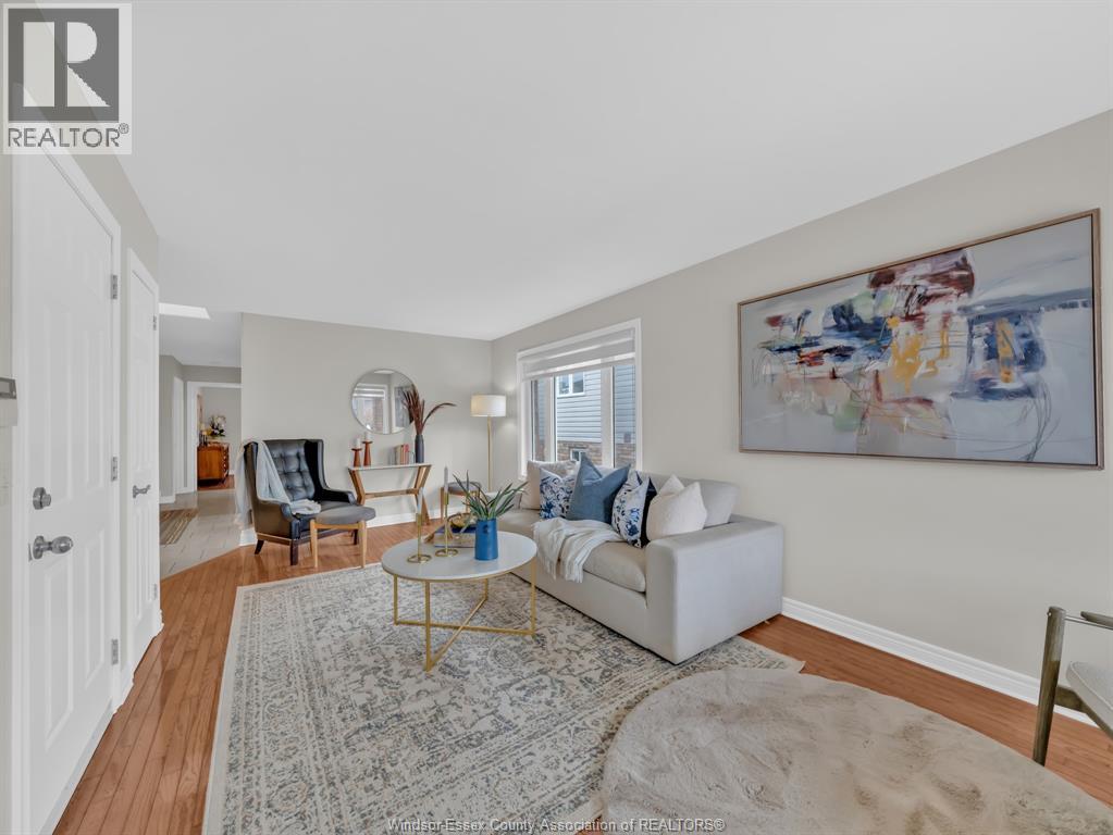 1598 Heatherglen Drive, Tecumseh, Ontario  N8N 5B5 - Photo 6 - 26003600