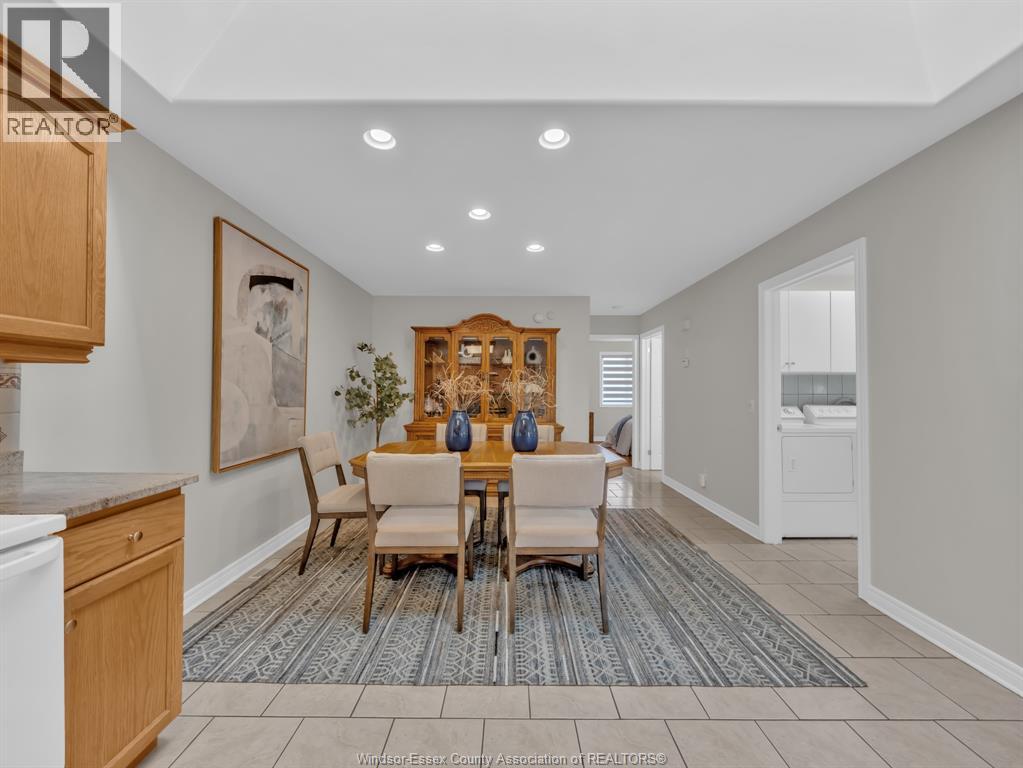 1598 Heatherglen Drive, Tecumseh, Ontario  N8N 5B5 - Photo 9 - 26003600