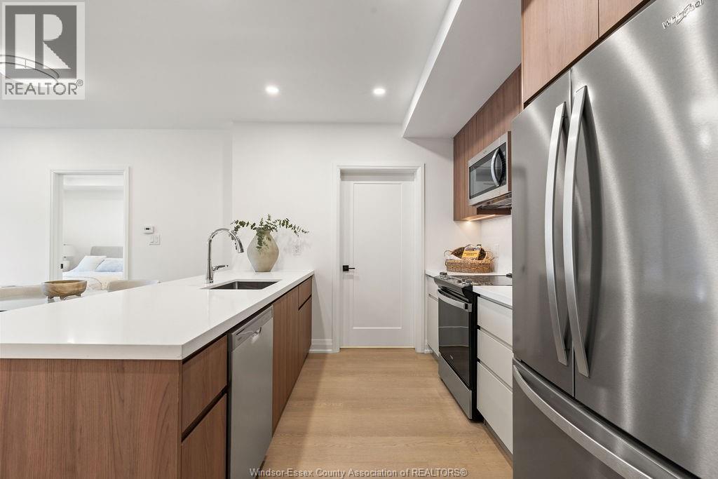 11646 Tecumseh Road East Unit# 105, Windsor, Ontario  N8N 0J9 - Photo 11 - 26003710